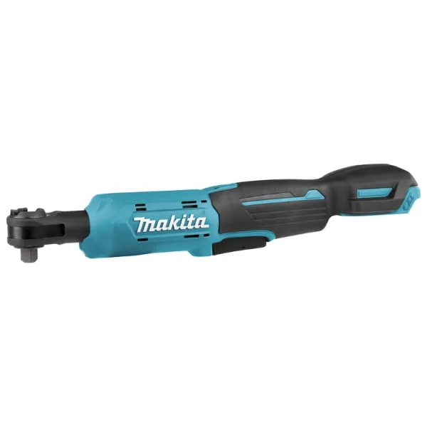 Акумулаторна тресчотка Makita WR100DZ/ 12V