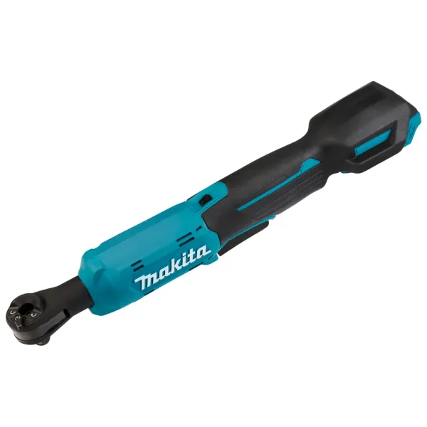 Акумулаторна тресчотка Makita WR100DZ/ 12V