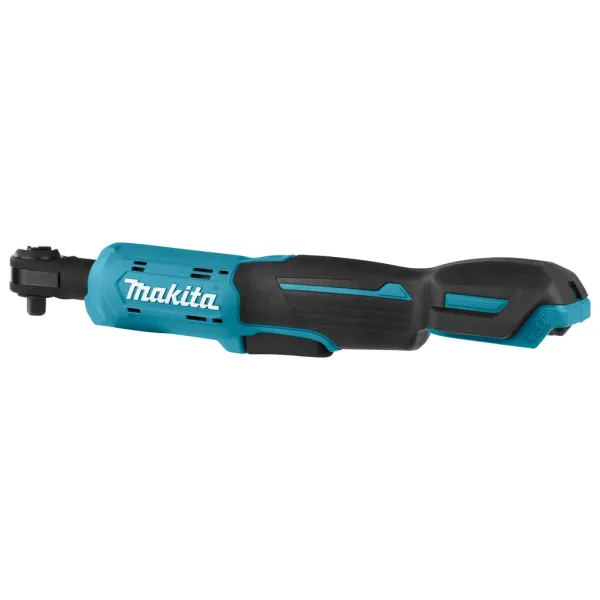 Акумулаторна тресчотка Makita WR100DZ/ 12V