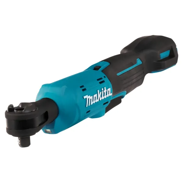 Акумулаторна тресчотка Makita WR100DZ/ 12V