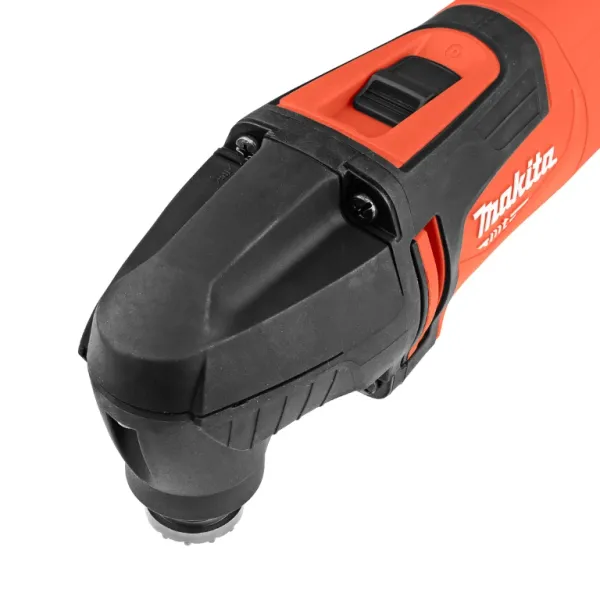 Мултифункционална машина Makita M9800/ 200W