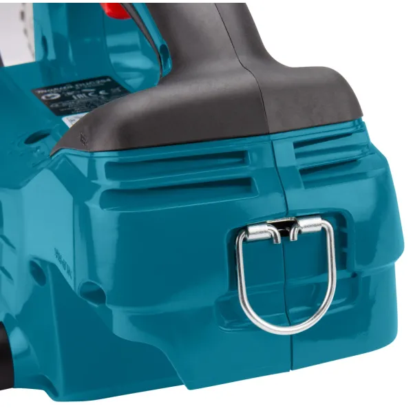 Акумулаторен верижен трион Makita DUC254Z / 18V