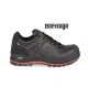 Работни обувки Heavy Duty от импрегнирана кожа, водоустойчиви, с подметки от VIBRAM - 42 размер, Beta Tools