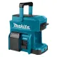 Акумулаторна кафемашина Makita DCM501Z/ 18 V