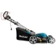 Електрическа косачка Makita ELM4621 / 1.8 kW