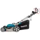 Електрическа косачка Makita ELM4621 / 1.8 kW