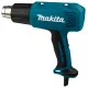 Пистолет за горещ въздух MAKITA HG5030K/ 1600 W