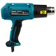 Пистолет за горещ въздух MAKITA HG5030K/ 1600 W