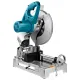 Настолен циркуляр за метал Makita LC1230N/ 1750 W