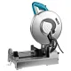 Настолен циркуляр за метал Makita LC1230N/ 1750 W