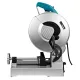 Настолен циркуляр за метал Makita LC1230N/ 1750 W