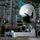 Настолен циркуляр за метал Makita LC1230N/ 1750 W