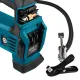 Акумулаторен компресор MAKITA MP100DZ/ 12V