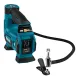 Акумулаторен компресор MAKITA MP100DZ/ 12V