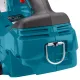 Акумулаторен верижен трион Makita DUC254Z / 18V