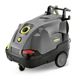 Професионална пароструйка Karcher HDS 8/17 C/ 5.7kW