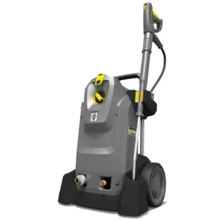 Професионална водоструйка Karcher HD 6/15 M /3.1kW