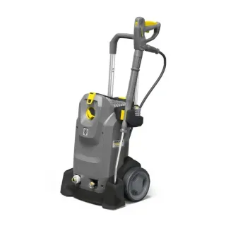 Професионална водоструйка Karcher HD 7/14-4M/ 3.4kW