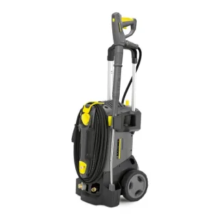 Водоструйка Karcher HD 5/12 C/ 2.5 kW