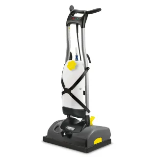 Екстрактор за почистване на килими и мокети Karcher BRS 43/500 C / 370W