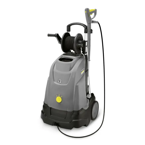 Професионална пароструйка Karcher HDS 5/13 UX /2.6kW