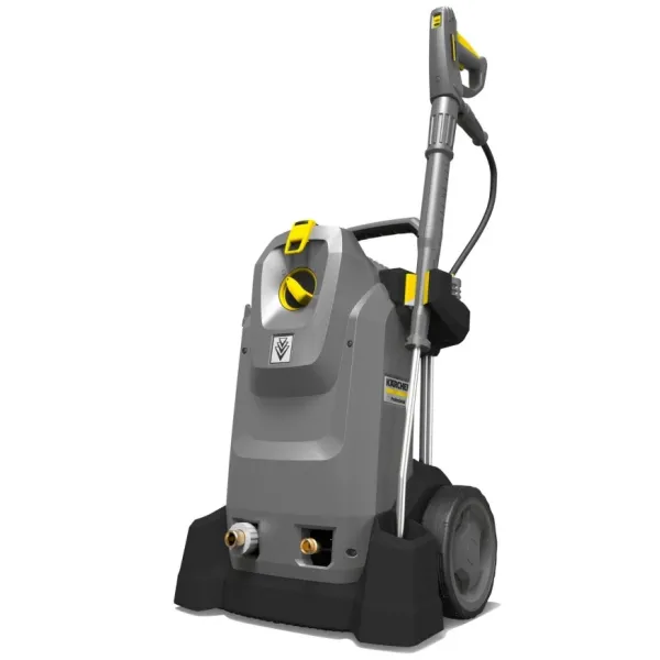 Професионална водоструйка Karcher HD 6/15 M /3.1kW