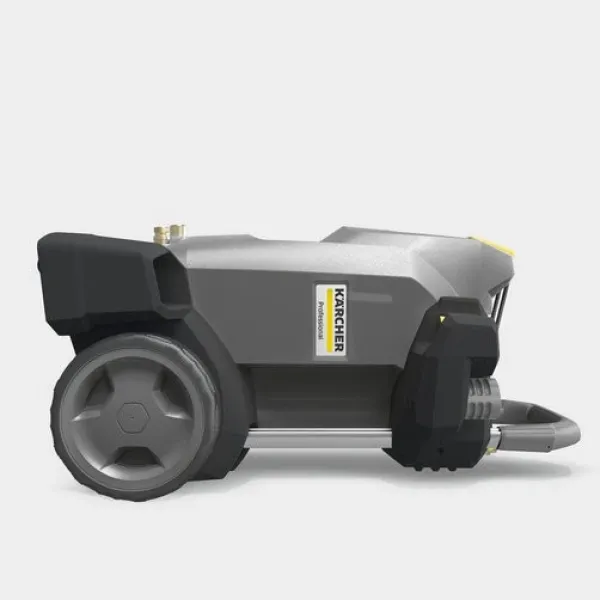 Професионална водоструйка Karcher HD 6/15 M /3.1kW