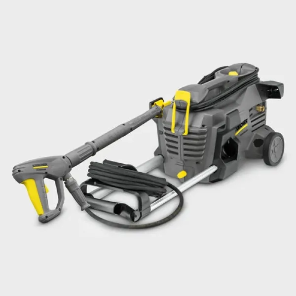 Професионална водоструйка Karcher HD 5/11 P/ 2.2kW