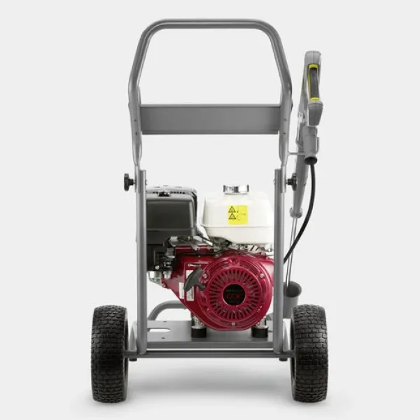 Професионална бензинова водоструйка Karcher HD 8/20 G/ 9.3 к.с.