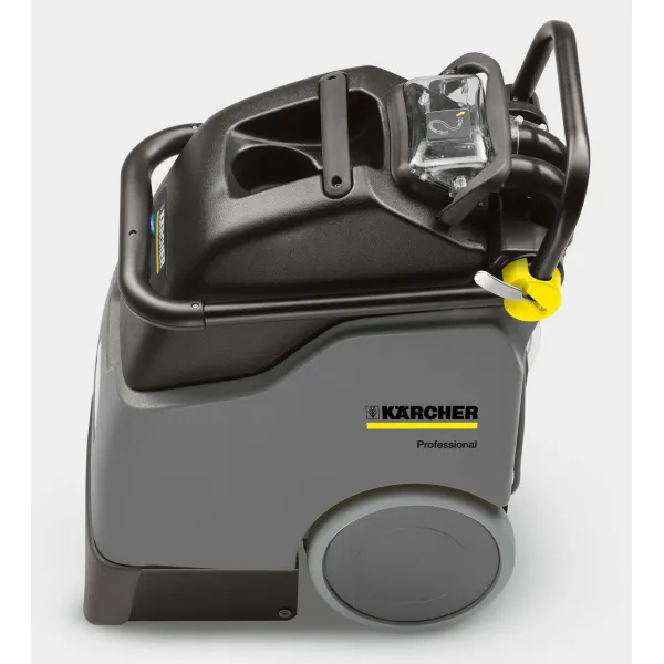 Екстрактор за почистване на килими и мокети Karcher BRC 30/15 C / 1130W