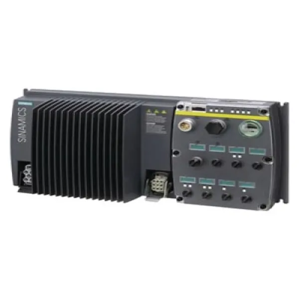 Струг за метал OPTIMUM OPTIturn TH 5620V/ 8.5kW