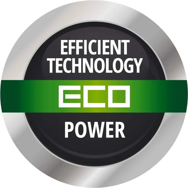 Потопяема помпа за чиста вода Einhell GE-SP 4390 NA LL ECO/ 430W