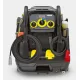 Професионална пароструйка Karcher HDS 7/12-4 M /3.4kW