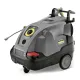 Професионална пароструйка Karcher HDS 8/17 CX/ 5.7kW