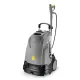 Професионална пароструйка Karcher HDS 5/13 U /2.6kW