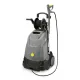 Професионална пароструйка Karcher HDS 5/13 UX /2.6kW