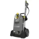 Професионална водоструйка Karcher HD 6/15 M /3.1kW