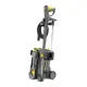 Професионална водоструйка Karcher HD 5/11 P/ 2.2kW