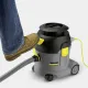 Професионална прахосмукачка Karcher T 10/1 Adv / 800W