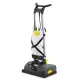 Екстрактор за почистване на килими и мокети Karcher BRS 43/500 C / 370W