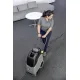 Екстрактор за почистване на килими и мокети Karcher BRC 30/15 C / 1130W