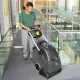 Екстрактор за почистване на килими и мокети Karcher BRC 45/45 C / 1100W