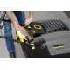 Акумулаторна метачна машина Karcher KM 75/40 W Bp / 24V