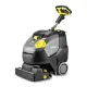 Подопочистваща машина Karcher BR 45/22 C Bp Pack/ 25.4 V/ 42 Ah