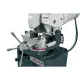 Циркуляр за метал OPTIMUM OPTIsaw CS 315/ 1.5kW