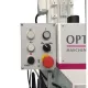 Фреза за метал OPTIMUM OPTIdrill MT 50E/ 850W