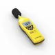 Шумомер Trotec SL 300