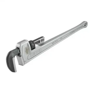 Тръбен алуминиев ключ RIDGID 836 36