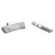Тежести за баланс на алуминиеви джанти FIVESTARS 01-01-91/ 35 гр - 50 бр.