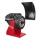 Машина за балансиране на гуми REDATS W-250/ 230V
